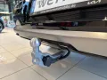 Kia EV9 AWD GT 7S AHK Panorama Glasdach