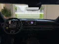 Kia EV9 AWD GT 7S AHK Panorama Glasdach