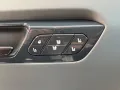 Kia EV9 AWD GT 7S AHK Panorama Glasdach