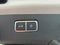 Kia EV9 AWD GT 7S AHK Panorama Glasdach