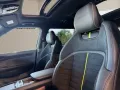 Kia EV9 AWD GT 7S AHK Panorama Glasdach