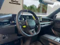 Kia EV9 AWD GT 7S AHK Panorama Glasdach