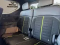 Kia EV9 AWD GT 7S AHK Panorama Glasdach