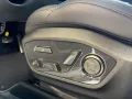 Kia EV9 AWD GT 7S AHK Panorama Glasdach