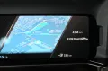 Renault R 5 E-TECH 150 Comfort Range Techno 52 kWh ACC 