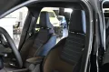 Renault R 5 E-TECH 150 Comfort Range Techno 52 kWh ACC 