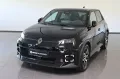 Renault R 5 E-TECH 150 Comfort Range Techno 52 kWh ACC 