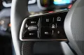 Renault R 5 E-TECH 150 Comfort Range Techno 52 kWh ACC 