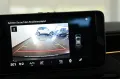 Renault R 5 E-TECH 150 Comfort Range Techno 52 kWh ACC 