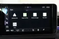 Renault R 5 E-TECH 150 Comfort Range Techno 52 kWh ACC 