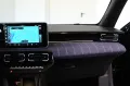 Renault R 5 E-TECH 150 Comfort Range Techno 52 kWh ACC 