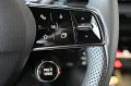 Renault R 5 E-TECH 150 Comfort Range Techno 52 kWh ACC 