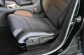 Renault R 5 E-TECH 150 Comfort Range Techno 52 kWh ACC 