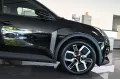 Renault R 5 E-TECH 150 Comfort Range Techno 52 kWh ACC 