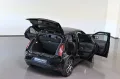 Renault R 5 E-TECH 150 Comfort Range Techno 52 kWh ACC 