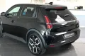 Renault R 5 E-TECH 150 Comfort Range Techno 52 kWh ACC 