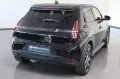 Renault R 5 E-TECH 150 Comfort Range Techno 52 kWh ACC 
