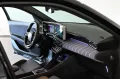 Renault R 5 E-TECH 150 Comfort Range Techno 52 kWh ACC 