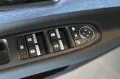 Renault R 5 E-TECH 150 Comfort Range Techno 52 kWh ACC 