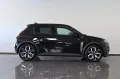 Renault R 5 E-TECH 150 Comfort Range Techno 52 kWh ACC 