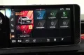 Renault R 5 E-TECH 150 Comfort Range Techno 52 kWh ACC 