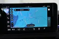 Renault R 5 E-TECH 150 Comfort Range Techno 52 kWh ACC 