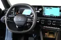 Renault R 5 E-TECH 150 Comfort Range Techno 52 kWh ACC 