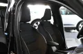 Renault R 5 E-TECH 150 Comfort Range Techno 52 kWh ACC 
