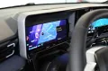 Renault R 5 E-TECH 150 Comfort Range Techno 52 kWh ACC 
