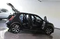Renault R 5 E-TECH 150 Comfort Range Techno 52 kWh ACC 