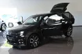 Renault R 5 E-TECH 150 Comfort Range Techno 52 kWh ACC 