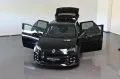 Renault R 5 E-TECH 150 Comfort Range Techno 52 kWh ACC 