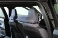 Renault R 5 E-TECH 150 Comfort Range Techno 52 kWh ACC 