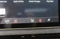 Renault R 5 E-TECH 150 Comfort Range Techno 52 kWh ACC 
