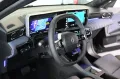 Renault R 5 E-TECH 150 Comfort Range Techno 52 kWh ACC 
