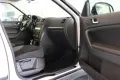 Skoda Yeti 1,4 TSI ADVENTURE BI-XENON / SITZHEIZUNG