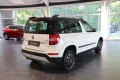 Skoda Yeti 1,4 TSI ADVENTURE BI-XENON / SITZHEIZUNG
