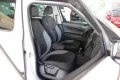 Skoda Yeti 1,4 TSI ADVENTURE BI-XENON / SITZHEIZUNG