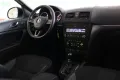 Skoda Yeti 1,4 TSI ADVENTURE BI-XENON / SITZHEIZUNG