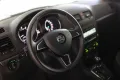 Skoda Yeti 1,4 TSI ADVENTURE BI-XENON / SITZHEIZUNG