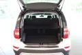 Skoda Yeti 1,4 TSI ADVENTURE BI-XENON / SITZHEIZUNG