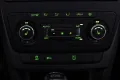 Skoda Yeti 1,4 TSI ADVENTURE BI-XENON / SITZHEIZUNG