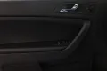 Skoda Yeti 1,4 TSI ADVENTURE BI-XENON / SITZHEIZUNG