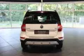 Skoda Yeti 1,4 TSI ADVENTURE BI-XENON / SITZHEIZUNG