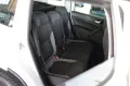 Skoda Yeti 1,4 TSI ADVENTURE BI-XENON / SITZHEIZUNG