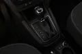 Skoda Yeti 1,4 TSI ADVENTURE BI-XENON / SITZHEIZUNG