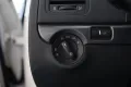 Skoda Yeti 1,4 TSI ADVENTURE BI-XENON / SITZHEIZUNG