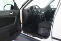 Skoda Yeti 1,4 TSI ADVENTURE BI-XENON / SITZHEIZUNG