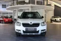 Skoda Yeti 1,4 TSI ADVENTURE BI-XENON / SITZHEIZUNG