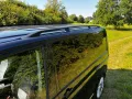 Volkswagen T5 Multivan